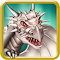 hack de DRAGON VILLAGE -city sim mania gratuit télécharger
