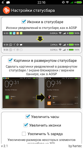 _DKaAaF-4r7Q3HkA9jT8TVMAABeYchMrvPkqPVEi