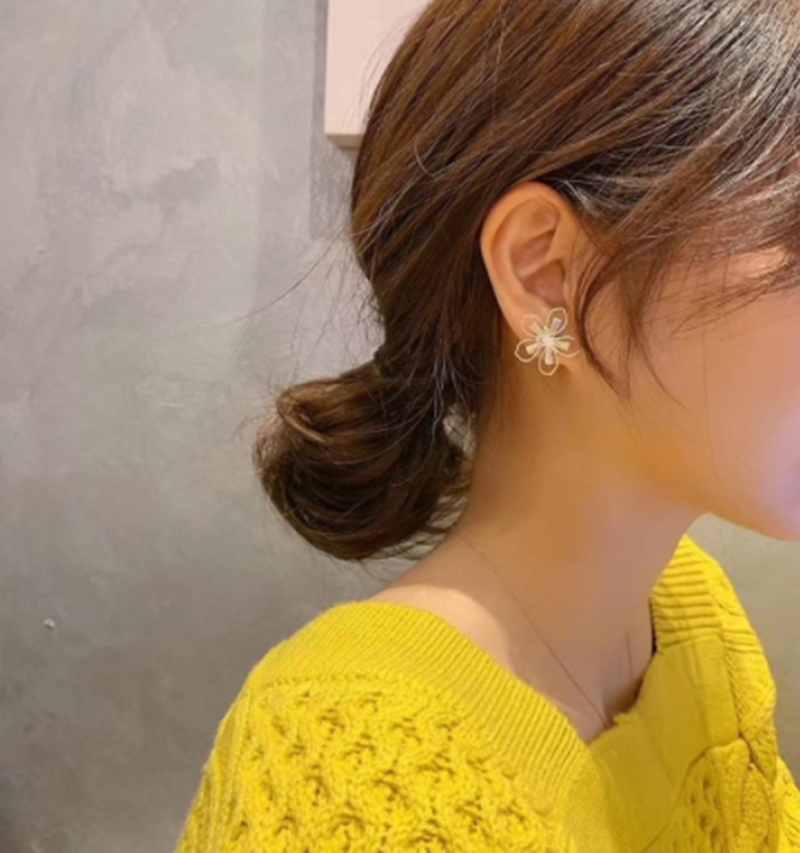 images slider number - 5