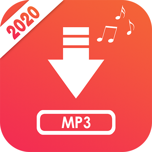 Music Downloader - Online Music, Free Mp3 Download ➡ Google Play.