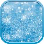 Cover Image of Download Glitter Wallpapers 1.0 APK