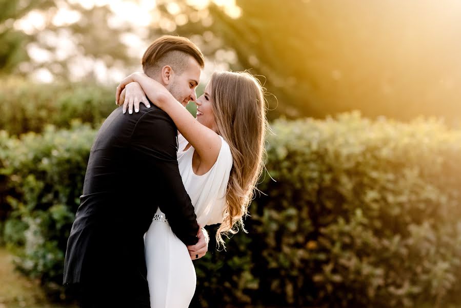 Photographe de mariage Liezel Volschenk (liezelvolschenk). Photo du 5 juillet 2020