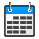 PLATO CALENDAR Chrome extension download