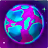 Idle Planet Miner v1.5.12 (MOD, Free Shopping) APK