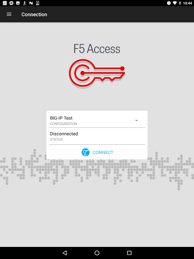 F5 Access Android Apps on Google Play