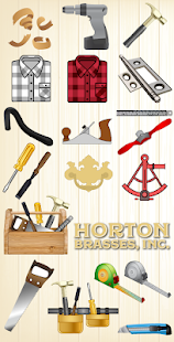 Woodworking stickers by HB(圖4)-速報App