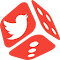 Item logo image for Twitter Roulette