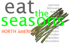 Eat the Seasons