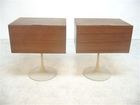 Groovy Stereo Cabinets