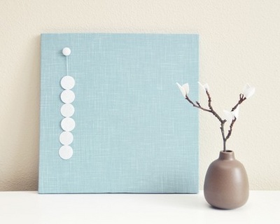 Domino Archive: Tablescapes