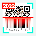 Barcode QR Scanner & Generator