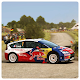 Download Rally Car Wallpaper For PC Windows and Mac 1.0