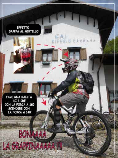 GRAPPA.jpg