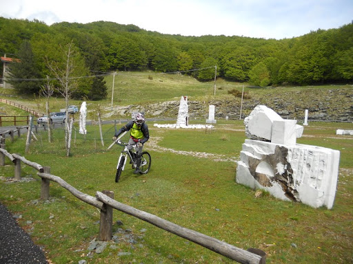 DSCN3388.JPG