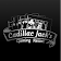 Cadillac Jack’s Gaming Resort icon