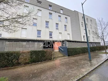 appartement à Rennes (35)