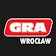 Radio GRA Wrocław icon