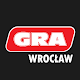 Radio GRA Wrocław Download on Windows