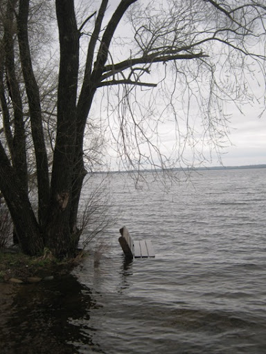 Уездные бриллианты (Тверская область)