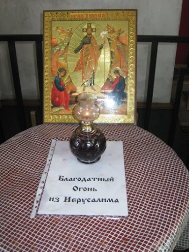 Уездные бриллианты (Тверская область)