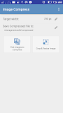 Image Compress