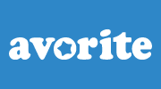 avorite logo