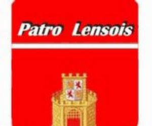 [Lie] Nouveau renfort pour le Patro Lensois