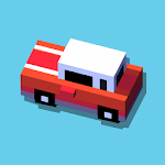 Smashy Racing Apk