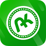 Cover Image of Download AdaKami - Pinjaman Uang Tunai Dana Online 1.9.1 APK