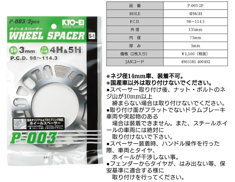 の投稿画像3枚目