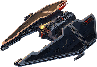 https://lh3.googleusercontent.com/_DT1yMzljNaw/TY98GxYov_I/AAAAAAAACEQ/1S10o01z9YM/s720/sith_starship_by_doctoranonimous-d35x4ei.png