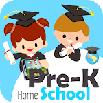 Cover Image of Unduh Game Prasekolah Untuk Anak-Anak  APK