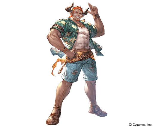 グラブル 十二神将会議 攻略と報酬まとめ グラブル攻略wiki 神ゲー攻略