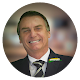 Download Bolsonaro Presidente For PC Windows and Mac