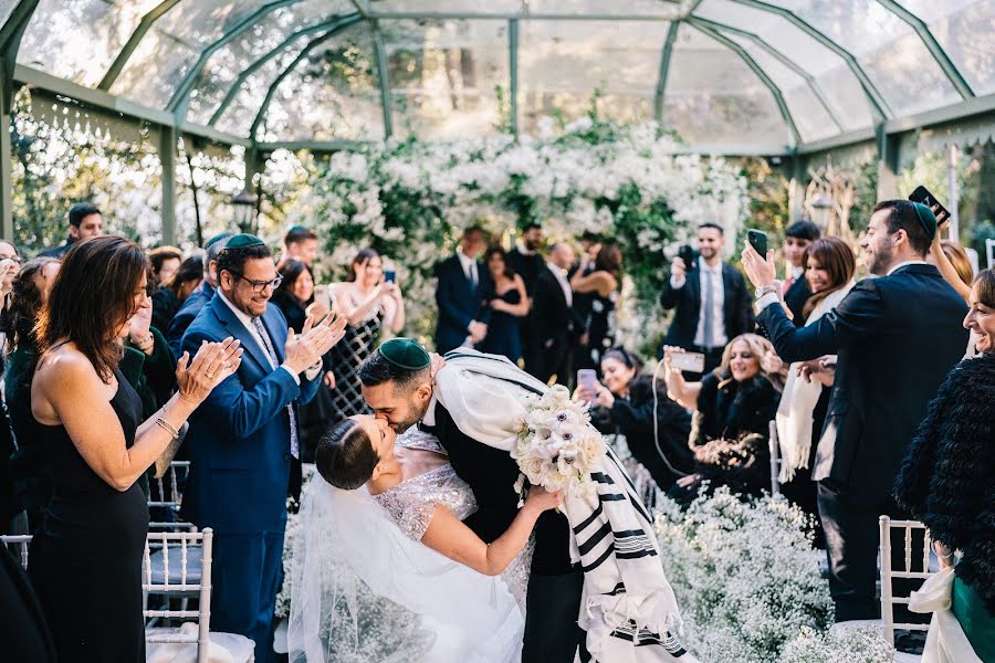 Fotografo di matrimoni Matteo Lomonte (lomonte). Foto del 15 febbraio 2023