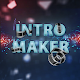 Download Intro Maker for Video For PC Windows and Mac 1.0