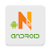 Android Tech News icon