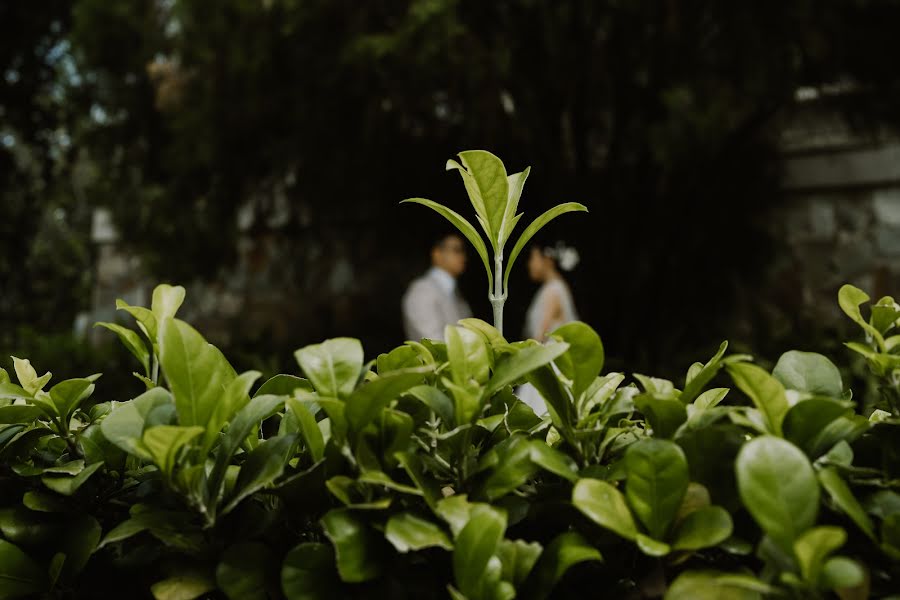 Bröllopsfotograf Nguyen Thanh Tu (nanoray). Foto av 8 april 2023