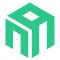 Item logo image for Nabox Wallet