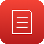 Cover Image of Télécharger Best PDF Reader 2.0 APK