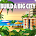 Game City Island 4 - Town Simulation: Village Builder v3.1.0 MOD