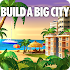 City Island 4 - Town Simulation: Village Builder1.9.6