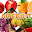 AR FRUIT Download on Windows