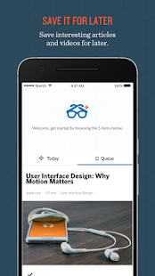 Degreed - Daily Learning Habit(圖4)-速報App