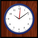 Clock Chrome extension download