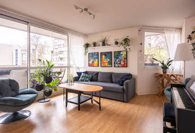 Appartement 7