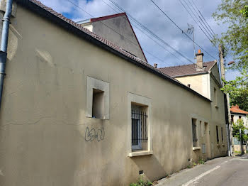 maison à Epinay-sur-Orge (91)