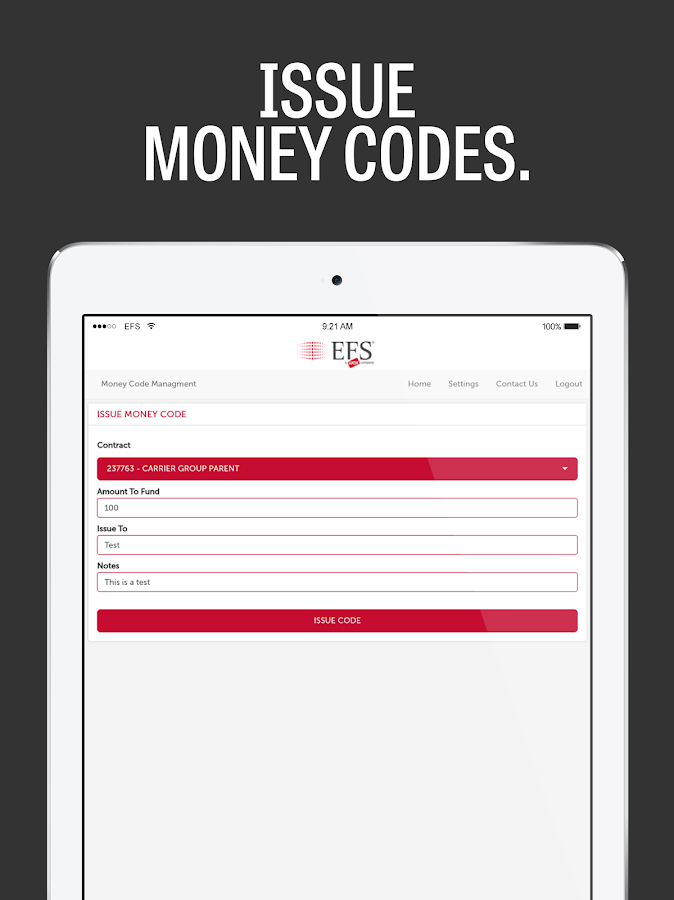 emg payday loans