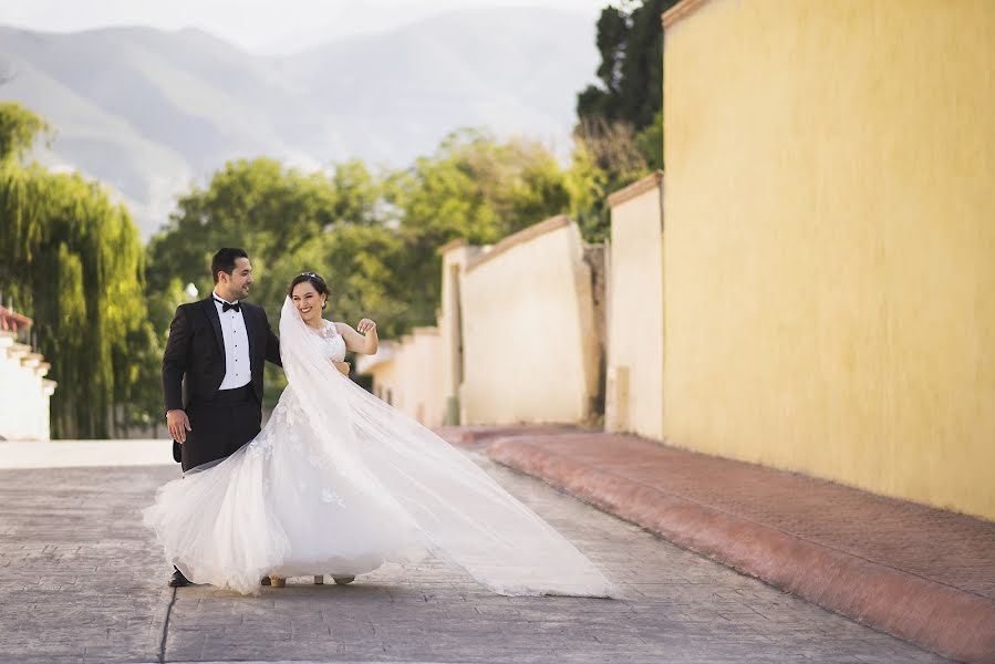 Wedding photographer Karla De La Rosa (karladelarosa). Photo of 28 January 2021