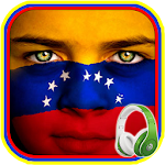 Radios de Venezuela en Vivo Apk